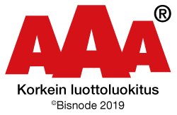 AAA-logo-2019-FI-transparent