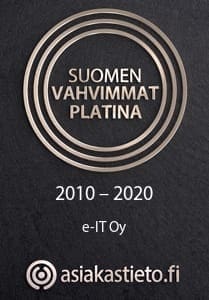 PL_LOGO_e_IT_Oy_FI_401649_web