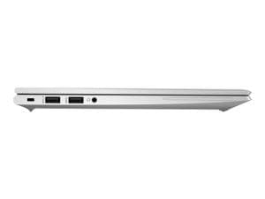 Sideflat