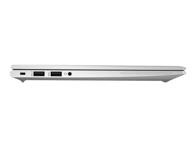 HP EliteBook 830 G8 -yrityskannettava
