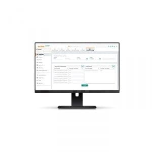 e-IT-tuote-ArubaC002