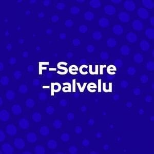 e-IT-tuote-Fsecpalv001