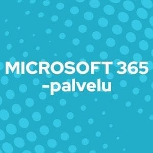 e-IT-tuote-M365palvelu001