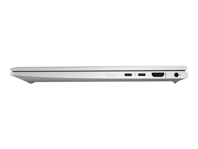 HP EliteBook 830 G8 -yrityskannettava