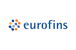 Eurofins-Logo