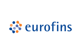 Eurofins-Logo Eurofins-Logo