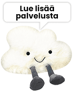 IT-palvelut