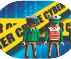 CyberSecurityPMob CyberSecurityPMob
