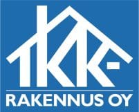TKK-Rakennus_logo TKK-Rakennus_logo