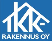 TKK-Rakennus_logo TKK-Rakennus_logo