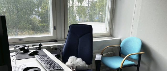 WinskuToimisto-JPG WinskuToimisto-JPG