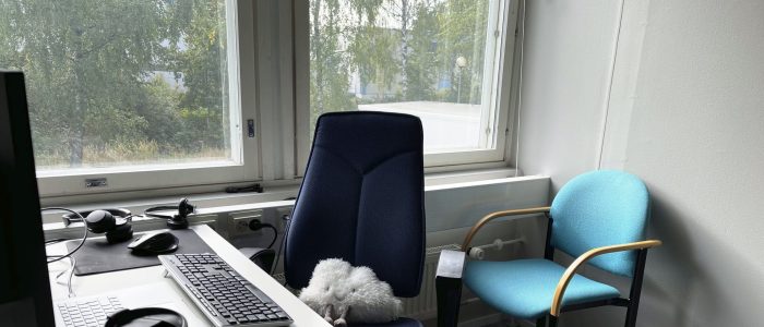 WinskuToimisto-JPG WinskuToimisto-JPG