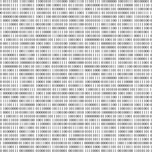 binary-3322478_960_720 binary-3322478_960_720