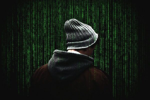 cyber-security-3480163_960_720 cyber-security-3480163_960_720