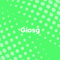 e-IT-tuote-Giosg e-IT-tuote-Giosg