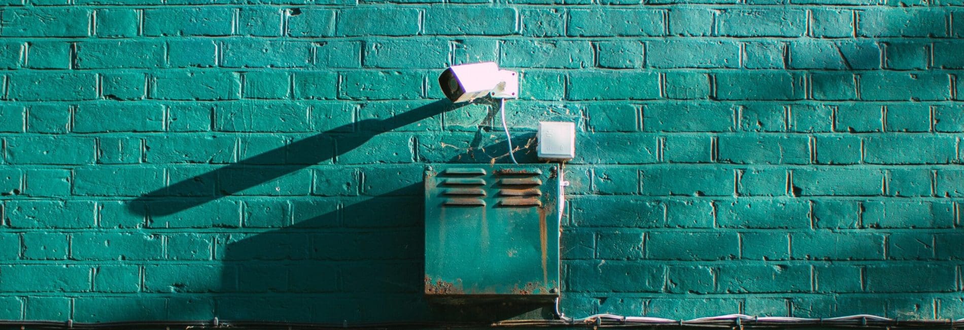 edward-howell-I6obklmqH4U-unsplash edward-howell-I6obklmqH4U-unsplash