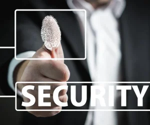 fingerprint-2904774_960_720 fingerprint-2904774_960_720
