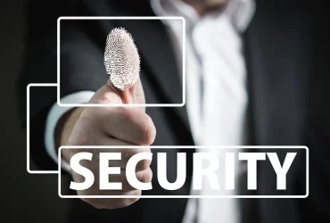 fingerprint-2904774_960_720 fingerprint-2904774_960_720