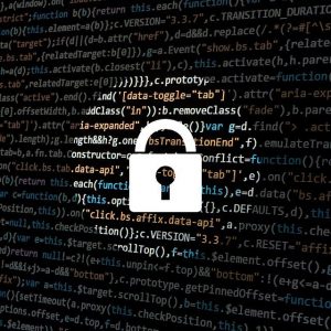 hacker-1944688_960_720 hacker-1944688_960_720