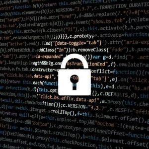 hacker-1944688_960_720 hacker-1944688_960_720