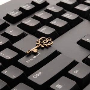 keyboard-621830_960_720 keyboard-621830_960_720