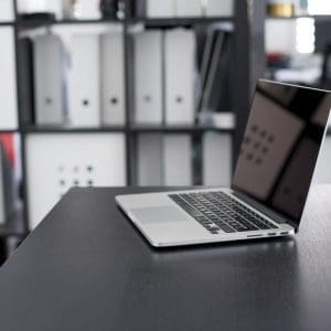 laptop-1846277_960_720 laptop-1846277_960_720