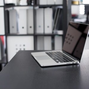 laptop-1846277_960_720 laptop-1846277_960_720