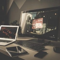 laptop-2558400_960_720 laptop-2558400_960_720