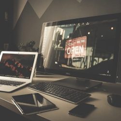 laptop-2558400_960_720 laptop-2558400_960_720