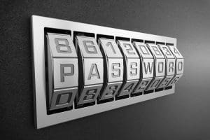 password-2781614_960_720 password-2781614_960_720