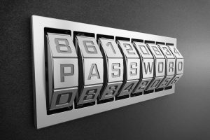 password-2781614_960_720 password-2781614_960_720