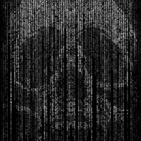 skull-and-crossbones-1518822_960_720