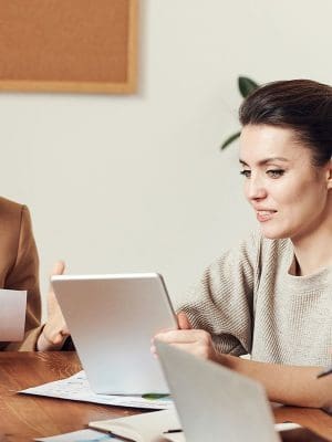 palvelimet Palvelimen päivitysten selvittäminen